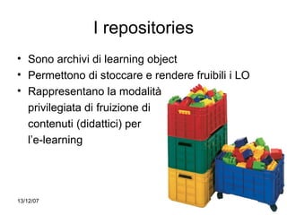 La qualità dell’e-learning per l’e-government