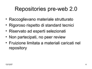 La qualità dell’e-learning per l’e-government