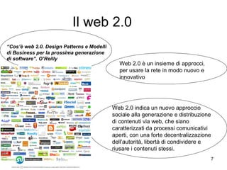 La qualità dell’e-learning per l’e-government