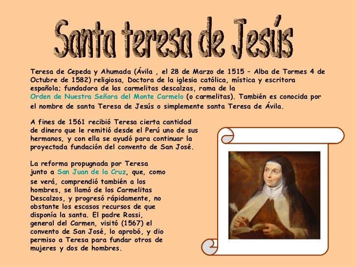 La reforma protestante