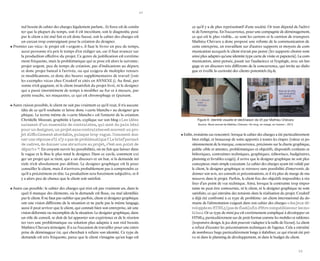 52 
53 
nul besoin de cahier des charges légalement parlant... Et force est de constater que la plupart du temps, soit il est inexistant, soit le diagnostic posé par le client a été mal fait et est donc faussé, soit le cahier des charges est un carcan trop contraignant pour la création du designer. 
• Premier cas vécu : le projet est « urgent », il faut le livrer en peu de temps, aussi personne n’a pris le temps d’en rédiger un, car il faut avancer sur la production effective du projet. Ce genre de justification est extrêmement fréquente, mais la problématique qui se pose est alors la suivante : projet urgent, peu de temps de création, pas d’indications au départ, et donc projet bancal à l’arrivée, ou qui exigera de multiples retours et modifications, et donc des heures supplémentaires de travail (voir les exemples vécus chez Creaktif et cités en ANNEXE 1). Au final, personne n’est gagnant, ni le client insatisfait du projet livré, ni le designer qui a passé énormément de temps à modifier au fur et à mesure, par petite touche, ses maquettes, ce qui est chronophage et épuisant. 
• Autre raison possible, le client ne sait pas vraiment ce qu’il veut, il n’a aucune idée de ce qu’il souhaite et laisse donc « carte blanche » au designer graphique. Le terme même de « carte blanche » est l’ennemi de la création. Christelle Mozzati, graphiste à Lyon, explique sur son blog « Les idées naissent d’un ensemble de contraintes, qui sont du pain béni pour un designer, un projet sans contraintes est souvent un projet difficilement abordable, puisque trop vague. Comment donner une réponse s’il n’y a pas de problématique ? Le brief permet de cadrer, de donner une structure au projet, c’est son point de départ » 26. En croyant ouvrir les possibilités, on ne fait que laisser dans le vague et le flou le plus total le designer. Dans ce cas-là, comment exiger un projet qui se tient, qui a un discours et un but, si la demande initiale n’est absolument pas définie. Le designer graphique est là pour conseiller le client, mais il n’arrivera probablement pas à comprendre ce qu’il a précisément en tête. La production sera forcément subjective, et il y a alors peu de chance que le client soit satisfait. 
• Autre cas possible : le cahier des charges qui n’en est pas vraiment un, dans lequel il manque des éléments, où la demande est floue, ou mal identifiée par le client. Il ne faut pas oublier que parfois, client et designer graphique ont une vision différente de la situation et ne parle pas le même langage, aussi il peut arriver que le client, qui connaît bien son entreprise, ait une vision déformée ou incomplète de la situation. Le designer graphique, dans un rôle de conseil, se doit de lui apporter son expérience et de le réorienter vers une problématique ou solution plus adaptée à son réel besoin. Mathieu Chevara témoigne. Il a eu l’occasion de travailler pour une entreprise de déménageur i2t, qui cherchait à refaire son identité. Ce type de demande est très fréquente, parce que le client s’imagine qu’un logo est ce qu’il y a de plus représentatif d’une société. Or tout dépend de l’activité de l’entreprise. En l’occurrence, pour une compagnie de déménagement, ce qui est le plus visible... ce sont les cartons et le camion de transport. Mathieu Chévara a donc proposé une refonte de la communication de cette entreprise, en travaillant sur d’autres supports et moyens de communication auxquels le client n’avait pas pensé (les supports choisis sont ainsi plus adaptés qu’une identité type carte de visite et papeterie). La communication, ainsi pensée, jouait sur l’audacieux et l’espiègle, avec un langage et un discours très différents de la concurrence, qui invite au dialogue et éveille la curiosité des clients potentiels (fig.8). 
• Enfin, troisième cas rencontré : lorsque le cahier des charges a été particulièrement bien rédigé, et beaucoup de soins apportés à toutes les étapes (valeur et positionnement de la marque, concurrence, précisions sur la charte graphique, public cible et attentes, problématiques et objectifs, dispositifs existants et historiques, contraintes techniques, graphiques, éditoriaux, budgétaires, planning et livrables exigés), il arrive que le designer graphique ne soit plus concepteur, mais simple exécutant. Le cahier des charges ayant été validé par le client, le designer graphique se retrouve sans possibilité d’intervenir, de donner son avis, ses conseils et préconisations, et il n’a plus de marge de manoeuvre dans le projet. Parfois, le client fixe des objectifs impossibles à réaliser d’un point de vue technique. Ainsi, lorsque la contrainte trop importante ne peut être contournée, ni le client, ni le designer graphique ne sont satisfaits, ce qui entraîne des tensions dans la réalisation du projet. Creaktif a déjà été confronté à ce type de problème : un client international du domaine de l’alimentation exigeait dans son cahier des charges « des jeux développés en HTML5 (pas de flash) afin d’être compatibles sur les mobiles ». Or ce type de mini jeu est extrêmement compliqué à développer en HTML5, particulièrement sur de petit format comme les mobiles et tablettes (responsive design, le jeu doit pouvoir s’adapter à la taille de l’écran). Le client a refusé d’écouter les préconisations techniques de l’agence. Cela a entraîné de nombreux bugs particulièrement longs à stabiliser, ce qui n’avait été prévu ni dans le planning de développement, ni dans le budget du client. 
Figure 8 : Identité visuelle et déclinaison de i2t par Mathieu Chévara 
Source : Book annuel de Mathieu Chévara « En long, en marge, en travers », 2013  