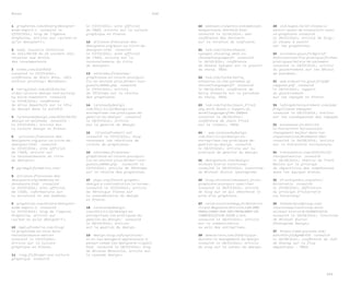 110 
111 
1 grapheine.com/divers/designer- mode-emploi-1 consulté le 07/07/2014 ; blog de l’agence Grapheine, article sur « qu’est-ce qu’un designer ? ». 
2 cssf, nouvelle directive du 2011/83/UE du 25 octobre 2011 relative aux droits 
des consommateurs 
3 vimeo.com/22276725 
consulté le 07/07/2014 ; conférence de Blair Enns, « Win without pitching » Manifesto. 
4 terryjohal.com/2013/04/24/ video-lecture-design-and-society- by-alice-rawsthorn consulté 
le 07/06/2014 ; conférence 
de Alice Rawsthorn sur le rôle du design dans la société. 
5 larevuedudesign.com/2013/06/05/ design-et-episteme consulté – 
le 07/07/2014 ; article sur 
la culture design en France. 
6 alliance-francaise-des- designers.org/pour-un-titre-de- designer.html consulté 
le 07/07/2014 ; site officiel 
de l’AFD, article sur 
la reconnaissance du titre 
de designer. 
7 pyramyd-formation.com/ 
8 alliance-francaise-des- designers.org/membres-et- donateurs.html consulté 
le 07/07/2014 ; site officiel 
de l’AFD, informations sur 
la structure et ses membres. 
9 grapheine.com/divers/designer- mode-emploi-3 consulté – 
le 07/07/2014 ; blog de l’agence Grapheine, article sur 
« qu’est-ce qu’un designer ? ». 
10 -mgd.efonderie.com/blog/ le-graphisme-en-voie-dune- reconnaissance-metier 
consulté le 07/07/2014 ; 
article sur la culture 
graphique en France. 
11 cnap.fr/forger-une-culture- graphique consulté 
le 07/07/2014 ; site officiel 
du CNAP, article sur la culture graphique en France. 
12 alliance-francaise-des- designers.org/pour-un-titre-de- designer.html consulté 
le 07/07/2014 ; site officiel de l’AFD, article sur la reconnaissance du titre 
de designer. 
13 telerama.fr/scenes/ graphistes-en-colere-pourquoi- ils-ne-veulent-plus-fermer-leur- gueule,99666.php consulté 
le 07/07/2014 ; article 
de Télérama sur la révolte 
des graphistes. 
14 larevuedudesign. com/2011/11/22/design-en- entreprises-les-pratiques-de- gestion-du-design/ consulté 
le 08/07/2014 ; article 
sur la gestion du design. 
15 clientsfromhell.net 
consulté le 07/07/2014 ; blog recensant les réactions de clients de graphistes. 
16 telerama.fr/scenes/ graphistes-en-colere-pourquoi- ils-ne-veulent-plus-fermer-leur- gueule,99666.php. consulté le 07/07/2014 ; article de Télérama sur la révolte des graphistes. 
17 aiga.org/french-graphic- design-a-contradiction-in-terms/. 
consulté le 07/07/2014 ; article de Véronique Vienne sur 
la considération du design 
en France. 
18 larevuedudesign. com/2011/11/22/design-en- entreprises-les-pratiques-de- gestion-du-design/ consulté 
le 08/07/2014 ; article 
sur la gestion du design. 
19 design-blog.info/opinions/ et-si-les-managers-apprenaient-a- penser-comme-les-designers-c11p207. htm) consulté le 08/07/2014 ; blog de Nicolas Minvielle, article sur la « pensée design ». 
Notes 
20 webcast.viewontv.com/webcast_ keapartners_20140415.html 
consulté le 15/04/2014 ; web- conférence Kea Partners 
sur la relation de confiance. 
21 ted.com/talks/sheena_ iyengar_choosing_what_to_ choose?language=fr consulté 
le 16/05/2014 ; conférence 
de Sheena Iyengar sur le pouvoir du choix, TEDx. 
22 ted.com/talks/barry_ schwartz_on_the_paradox_of_ choice?language=fr consulté 
le 08/05/2014 ; conférence de Barry Schwartz sur le paradoxe du choix, TEDx. 
23 ted.com/talks/jason_fried_ why_work_doesn_t_happen_at_ work?language=fr#t-288946 
consulté le 28/05/2014 ; conférence de Jason Fried 
sur le travail, TEDx. 
24 – www.larevuedudesign. com/2011/11/22/design-en- entreprises-les-pratiques-de- gestion-du-design consulté le 08/07/2014 ; article sur la pratique de gestion du design. 
25 designboom.com/design/ michael-bierut-interview/ 
consulté le 08/07/2014 ; interview de Micheal Bierut (pentagram). 
26 blog.christellemozzati.fr/un- graphiste-pourquoi-cest-cher 
consulté le 08/07/2014 ; article de blog sur ce qui détermine le prix d’un graphiste. 
27 relationclientmag.fr/Relation- Client-Magazine/Article/LES-PME- PENALISEES-PAR-DES-PROBLEMES-DE- COMMUNICATION-33598-1.htm 
consulté le 08/07/2014 ; article sur la communication 
au sein des entreprises. 
28 demontiers.com/2009/12/que- devient-le-management-du-design consulté le 08/07/2014 ; article de blog sur la valeur du design. 
29 old.mugso.be/10-choses-a- savoir-avant-de-travailler-avec- un-graphiste consulté 
le 08/07/2014 ; article de blog : 10 choses à savoir 
sur les graphistes. 
30 economie.gouv.fr/dgccrf/ Publications/Vie-pratique/fiches- pratiques/Delais-de-paiement 
consulté le 09/07/2014 ; article du gouvernement sur les délais de paiement. 
31 www.industrie.gouv.fr/pdf/ rappobs.pdf consulté 
le 09/07/2014 ; rapport 
du gouvernement 
sur les impayés en France. 
32 leblogdurecouvrement.com/pme- fragilisees-impayes/ 
consulté le 09/07/2014 ; article sur les conséquences des impayés. 
33 boostzone.fr/2011/10/ la-hierarchie-horizontale- changement-majeur-dans-les- organisations/#comment-2821 
consulté le 06/08/2014 ; article sur la hiérarchie horizontale. 
34 trentwalton.com/2013/04/10/ reorganization consulté 
le 06/08/2014 ; théorie de Trent Walton sur le principe 
de répartition des compétences dans les équipes mixtes. 
35 fr.wikipedia.org/wiki/ Holacratie consulté 
le 07/08/2014 ; définition 
du principe d’holacratie 
(ou holacracy) 
36 thesherwoodgroup.com/ interviews/interview-with- michael-bierut/#.U53KWY15OlB 
consulté le 06/08/2014 ; interview de Michael Bierut 
(Pentagram design). 
37 https://www.youtube.com/ watch?v=jCLRgkWcVDY consulté 
le 06/08/2014 ; conférence de Joël de Rosnay sur le flux 
empathique – TEDx.  