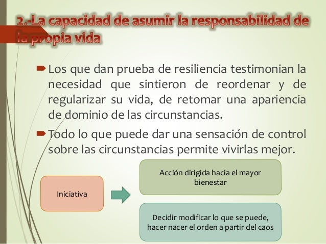 Las máscaras para el estrechamiento de los tiempos sobre la persona las revocaciones