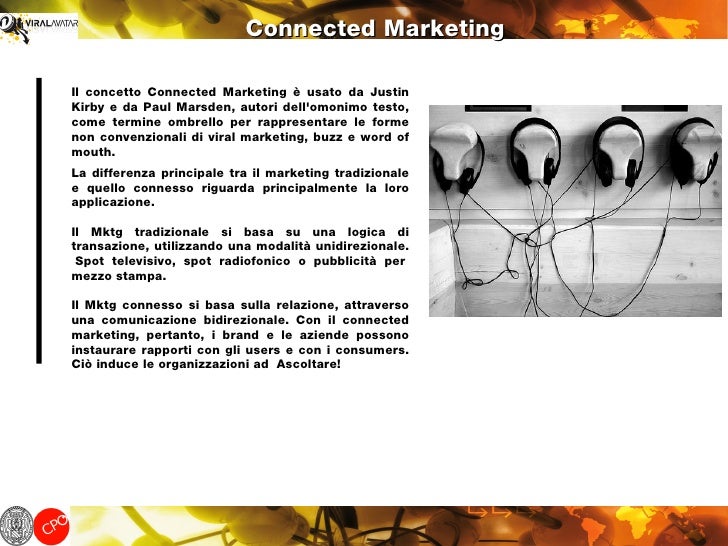 word of mouth buzz essay What is the difference between buzz and hype what is word-of-mouth, nursing term papers mental health essay. word of mouth buzz essay What is the difference between buzz and hype what is word-of-mouth, nursing term papers mental health essay.