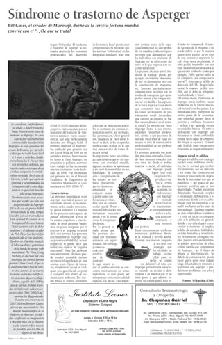 Primera Edicion de La Revisteca News