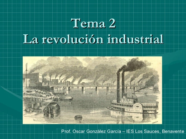 Resultado de imagen para la politica empresarial de la revolucion industrial