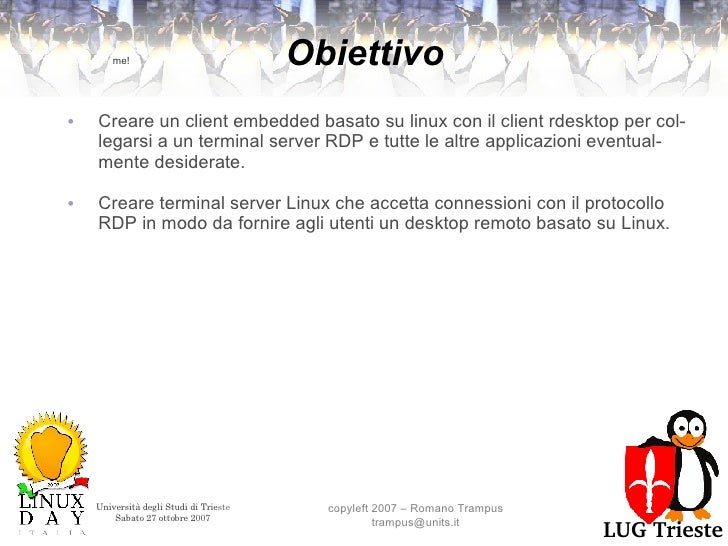 linux rdp client for mac linux rdp client for mac