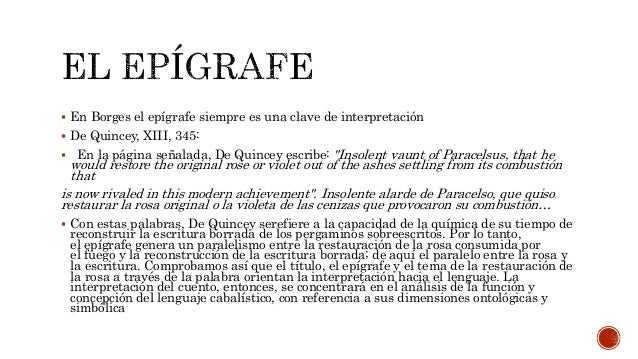 The library of babel discussion questions picture