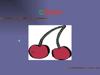 C IRERA 