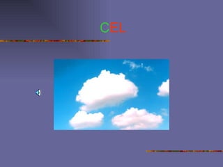 C EL 