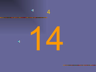 4 14 