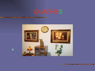 QUADRE S 