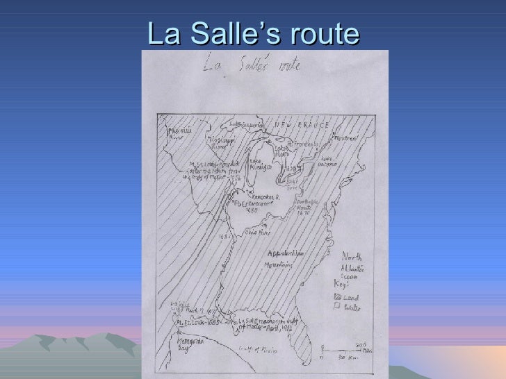 La Salle
