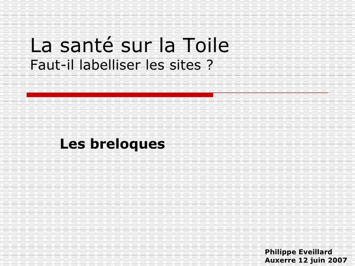 National le moyen pour la puissance pour hommes