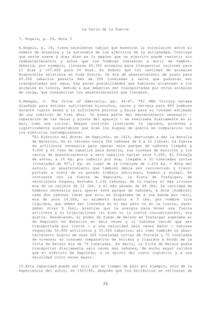 La-Savia-de-la-Guerra-Logistica-del-Conflicto-Armado-Julian-Thompson ...