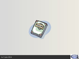 La sécurité et php