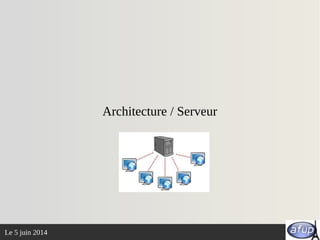 La sécurité et php