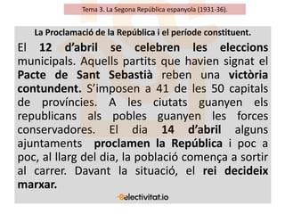 la-segona-republica.pdf