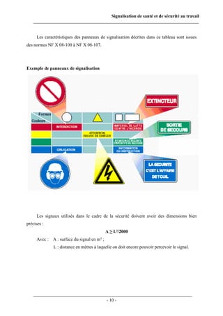 la-signalisation-de-sante-et-de-securite-au-travail_doc.pdf