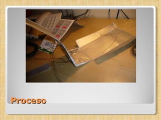 Proceso 
