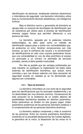 La Sociedad de Control