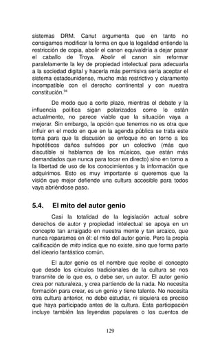 La Sociedad de Control