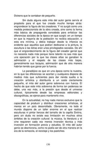 La Sociedad de Control