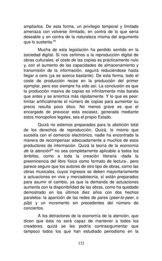 La Sociedad de Control