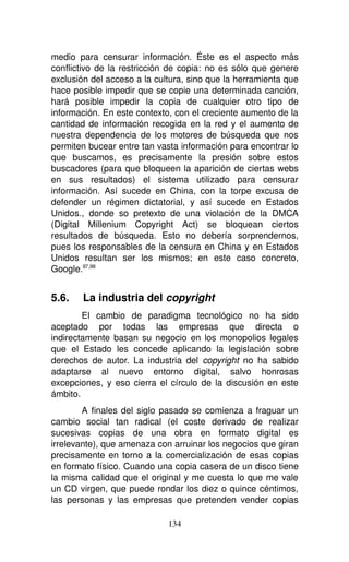 La Sociedad de Control