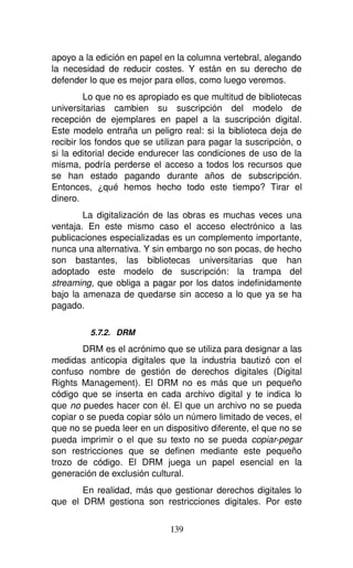 La Sociedad de Control