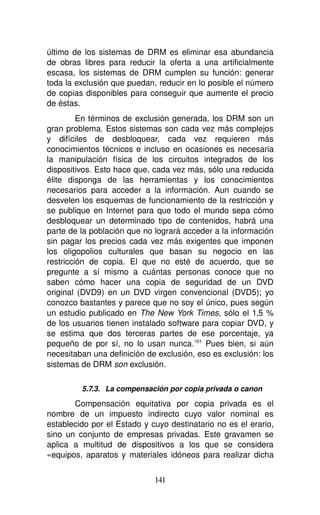 La Sociedad de Control