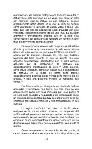 La Sociedad de Control