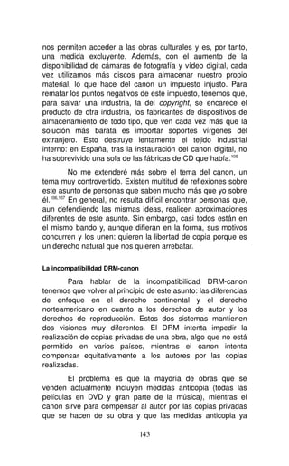 La Sociedad de Control