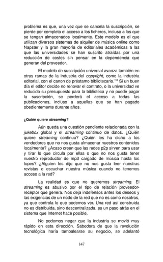 La Sociedad de Control