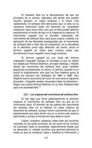 La Sociedad de Control