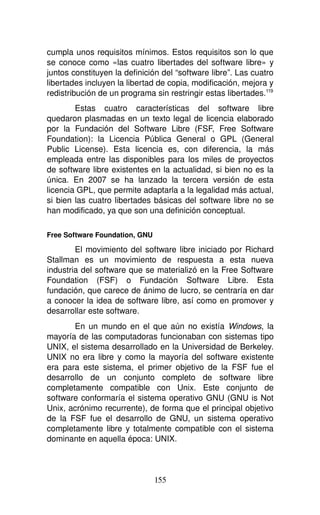 La Sociedad de Control