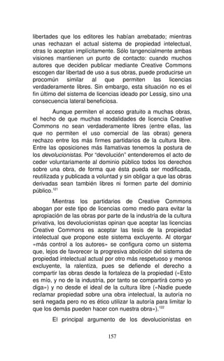 La Sociedad de Control