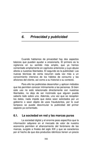 La Sociedad de Control