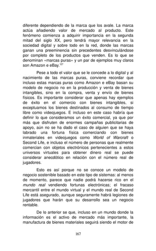 La Sociedad de Control