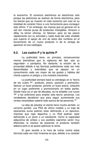 La Sociedad de Control