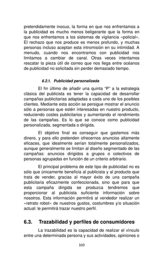 La Sociedad de Control