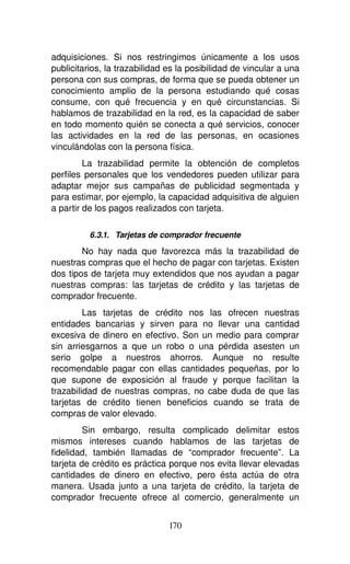 La Sociedad de Control