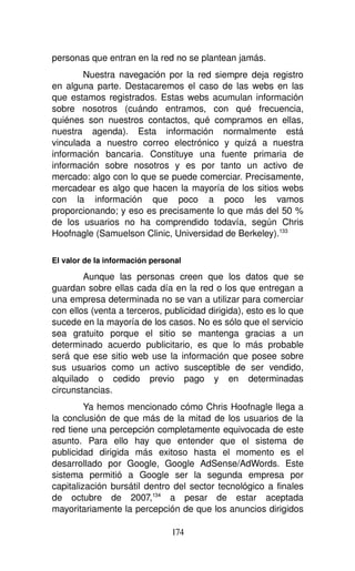 La Sociedad de Control