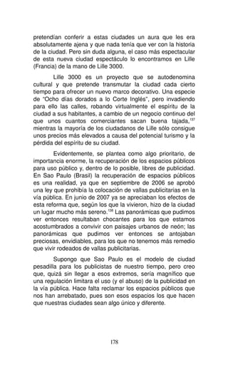 La Sociedad de Control