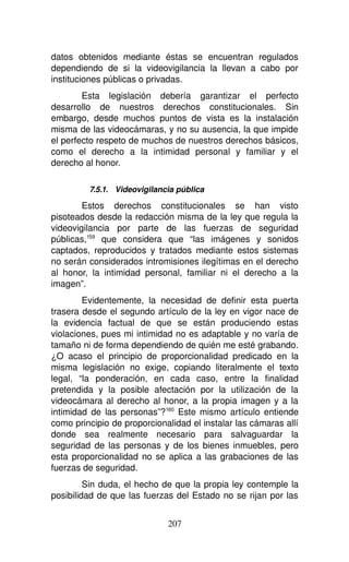 La Sociedad de Control