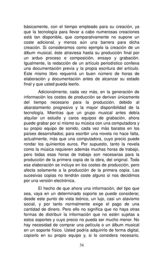 La Sociedad de Control