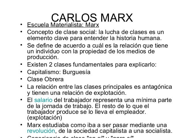 La SociologíA