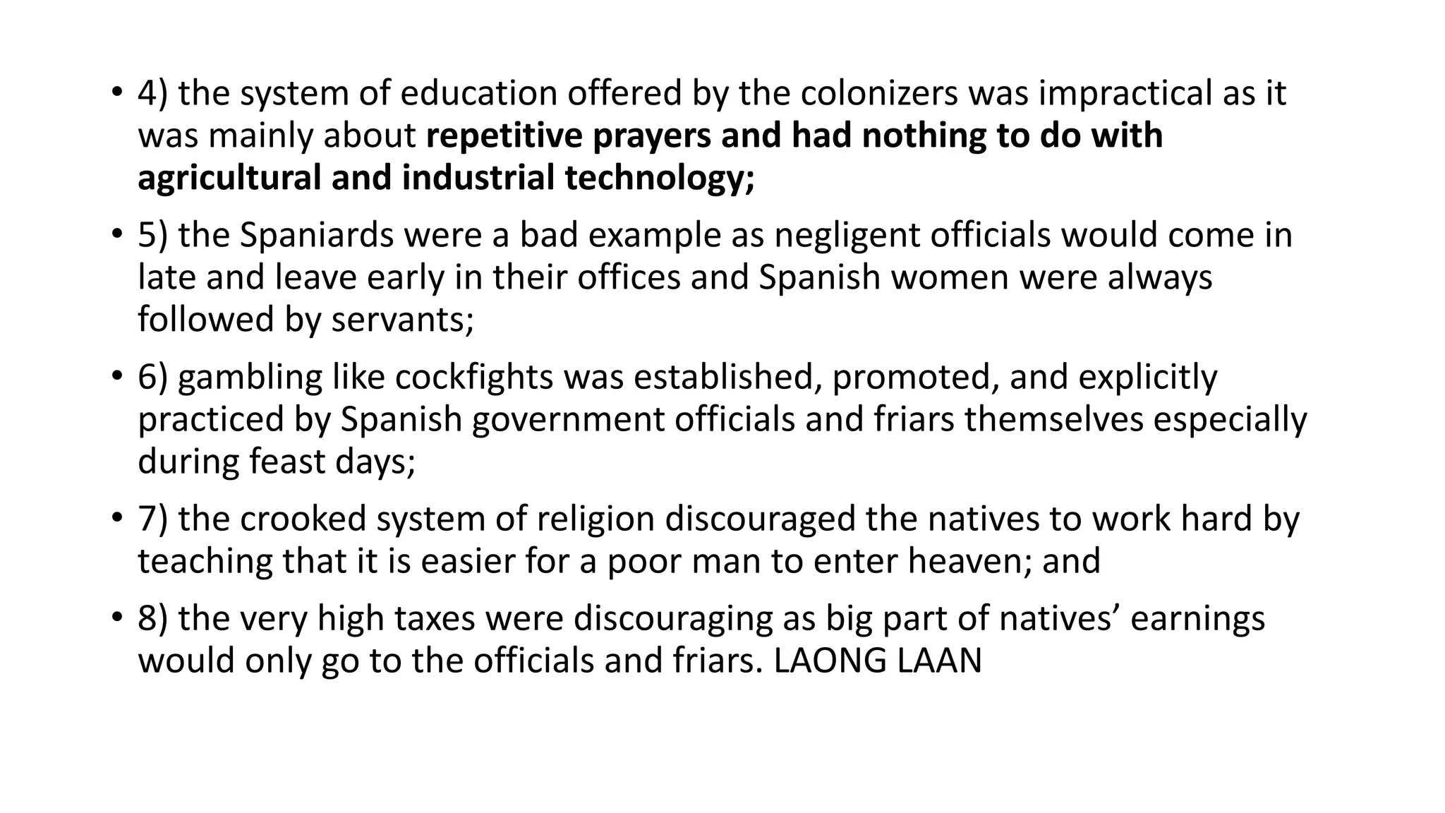 La-Solidaridad-n-Propaganda-Movement.pptx