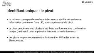 La synchronisation-des-donnees-dans-une-gestion-des-identites