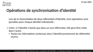 La synchronisation-des-donnees-dans-une-gestion-des-identites